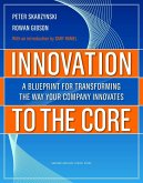 Innovation to the Core (eBook, ePUB)