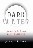 Dark Winter (eBook, ePUB)