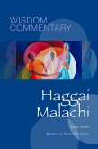 Haggai and Malachi (eBook, ePUB)