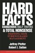 Hard Facts, Dangerous Half-Truths, and... - Bild 1