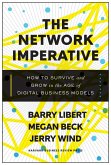 The Network Imperative (eBook, ePUB)