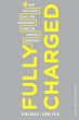 Fully Charged (eBook, ePUB) - Bild 1