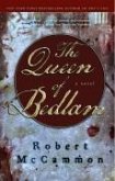 The Queen of Bedlam (eBook, ePUB)