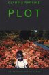 Plot (eBook, ePUB) - Bild 1