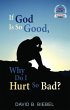 If God is So Good, Why Do I Hurt So... - Bild 1