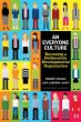 An Everyone Culture (eBook, ePUB) - Bild 1