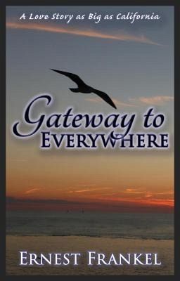 Gateway to Everywhere (eBook, ePUB) Gateway to Everywhere (eBook, ePUB)