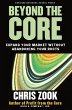 Beyond the Core (eBook, ePUB) - Bild 1