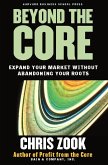 Beyond the Core (eBook, ePUB)