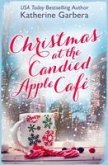 Christmas at the Candied Apple Café (eBook, ePUB)