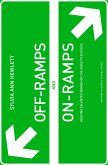 Off-Ramps and On-Ramps (eBook, ePUB)