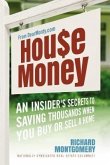 House Money (eBook, ePUB)