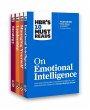 HBR's 10 Must Reads Leadership... - Bild 1