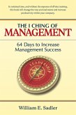 The I Ching of Management (eBook, ePUB) The I Ching of Management (eBook, ePUB)