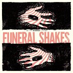 Funeral Shakes Funeral Shakes