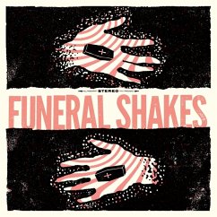 Cover Funeral Shakes