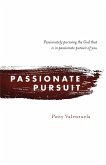 Passionate Pursuit (eBook, ePUB)