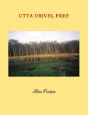 Utta Drivel Free (eBook, ePUB)