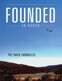 Founded (eBook, ePUB)
