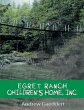 Egret Ranch: Children's Home, Inc.... - Bild 1