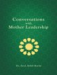 Conversations With Mother Leadership... - Bild 1