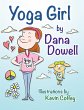 Yoga Girl (eBook, ePUB) - Bild 1
