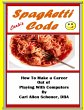 Spaghetti Code How to Make a Career Out... - Bild 1