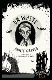 The Nightmare Club: Dr White (eBook, ePUB)