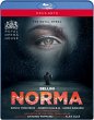 Norma - Bild 1