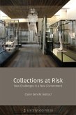 Collections at Risk (eBook, PDF) Collections at Risk (eBook, PDF)