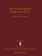 Ancient Egyptian Books of the Earth... - Bild 1