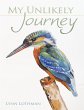 My Unlikely Journey (eBook, ePUB) - Bild 1