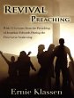Revival Preaching: With 12 Lessons from... - Bild 1