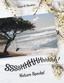 SSSSHHHHHhhhhh! (eBook, ePUB)