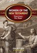 Women of the New Testament (eBook, ePUB) - Bild 1