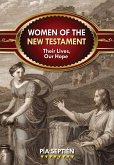 Women of the New Testament (eBook, ePUB)