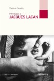 Introdução a Jacques Lacan (eBook, ePUB)
