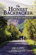 The Honest Backpacker (eBook, ePUB) - Bild 1