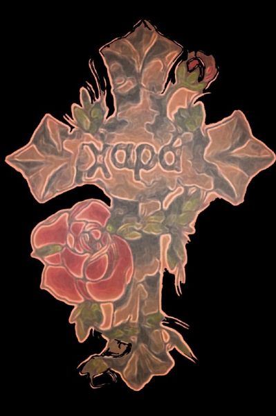 Hopeless Romantic (eBook, ePUB)