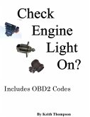Check Engine Light On? (eBook, ePUB)