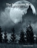 The Summoner War: A Gods' Chosen Story (eBook, ePUB)