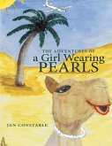The Adventures of a Girl Wearing Pearls (eBook, ePUB)