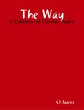 The Way (eBook, ePUB) - Bild 1