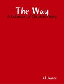 The Way (eBook, ePUB)