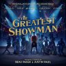 The Greatest Showman - Bild 1
