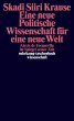 Eine neue politische Wissenschaft für... - Bild 1