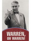 Warren, Oh Warren! (eBook, ePUB)
