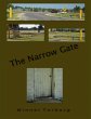 The Narrow Gate (eBook, ePUB) - Bild 1