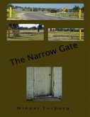 The Narrow Gate (eBook, ePUB)