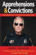 Apprehensions & Convictions (eBook,... - Bild 1
